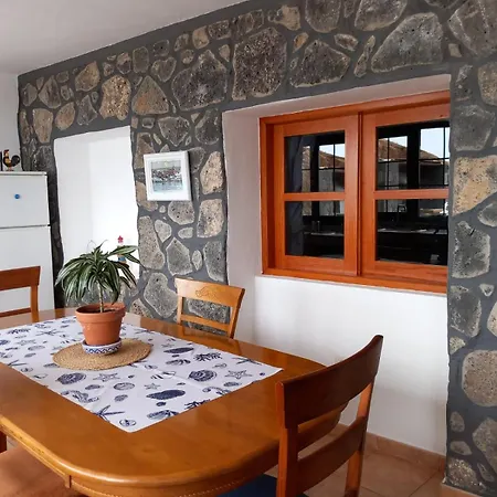 Casa El Olivo Panoramic Views 別荘 *